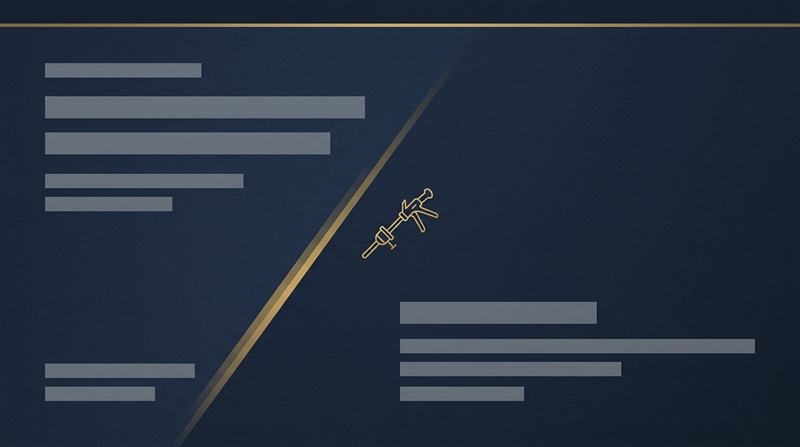 Minimally invasive prostate surgery review article